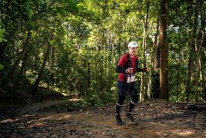 BIB: 
                            <button type="button" onclick="openModal(18973006)" class="btn btn-primary btn-sm float-right btn-popup" data-toggle="modal" data-target=".modal-high-quality">
                        <i class="fas fa-shopping-cart"></i> Add to Cart
                    </button>
                                            <button type="button" onclick="isThisMe(18973006, true)" class="btn btn-success btn-sm float-right btn-popup btn-isme hidden" data-toggle="tooltip" data-placement="bottom" title="นี่คือรูปของคุณใช่ไหม คลิกที่นี่เพื่อเอาเข้าอัลบั้ม">
                        <i class="fas fa-plus"></i> Add to album
                    </button>
                    <button type="button" onclick="isThisMe(18973006, false)" class="btn btn-warning btn-sm float-right btn-popup btn-isnotme hidden">
                        <i class="fas fa-ban"></i> Remove from album
                    </button>